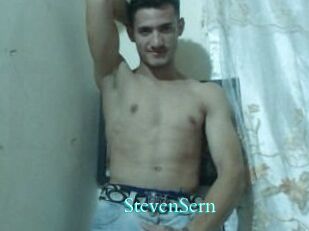 StevenSern