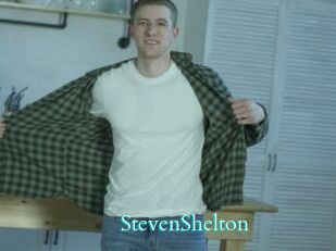 StevenShelton Free Gay Porn Finder