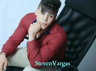 StevenVargas