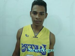 StevenVegas