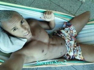 Steven_Sex2