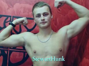 StewartHunk