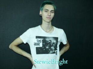 StewieBright