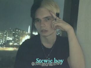Stewie_boy