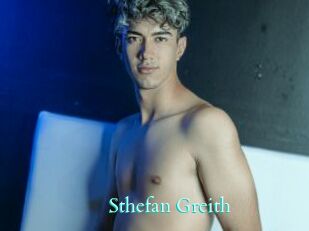 Sthefan_Greith