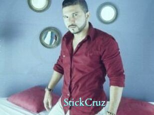 StickCruz