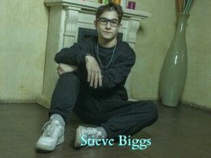 Stieve_Biggs