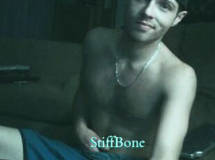StiffBone