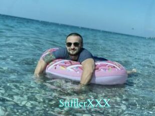 StifflerXXX