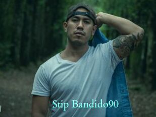Stip_Bandido90