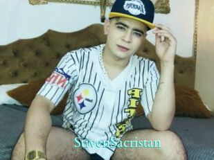 StivenSacristan