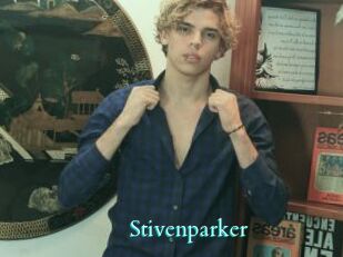 Stivenparker