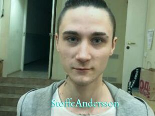 StoffeAndersson