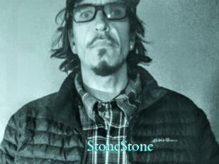 StoneStone
