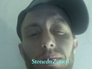 StonednZoned