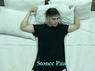 Stonee_Paul