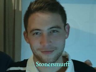 Stonersmurff Free Gay Porn Finder