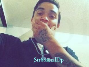 Str88analDp
