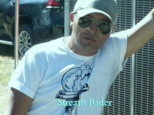Stream_Rider Free Gay Porn Finder