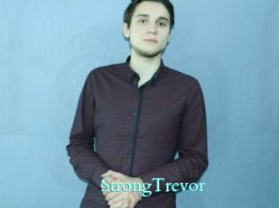 StrongTrevor