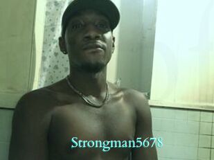 Strongman5678