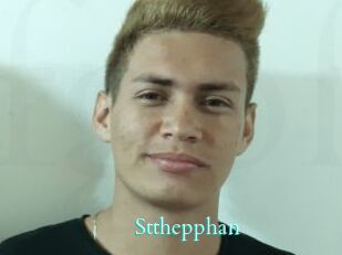 Stthepphan