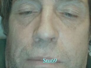 Stu69
