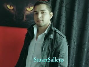 StuartSallens