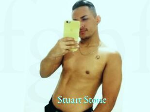 Stuart_Stone