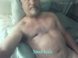Stud4sale