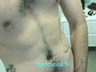 Studentink50