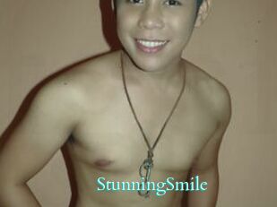 StunningSmile