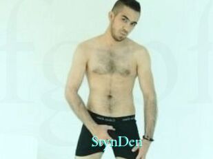 StynDen