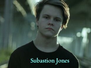 Subastion_Jones