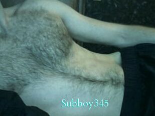 Subboy345