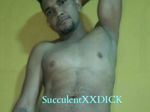 SucculentXXDICK