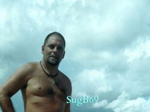 SugB69