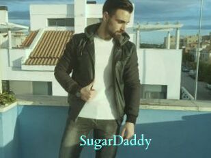SugarDaddy