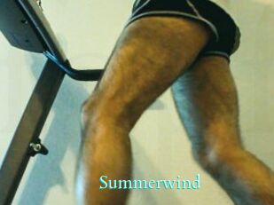 Summerwind