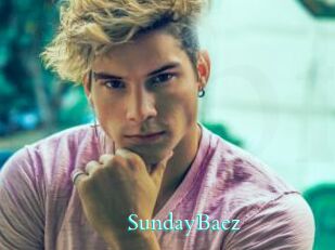 SundayBaez