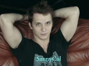 SunnyCul