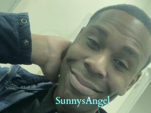 SunnysAngel