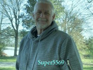 Super5569