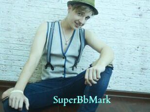 SuperBbMark