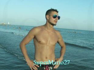 SuperMario27