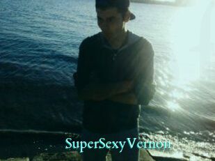 SuperSexyVernon