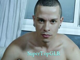 SuperTopGLR