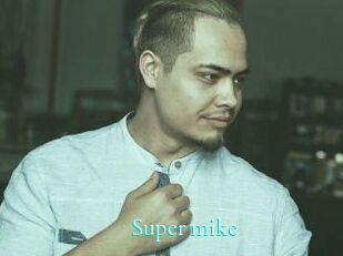 Super_mike_ Free Gay Porn Finder
