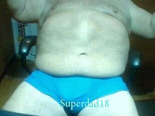 Superdad18
