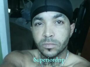 Superiordrip